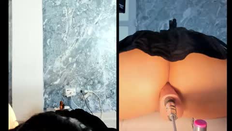 Belinda online show from November 2025 07:25:01 PM