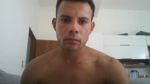 bello3929 online show from September 2025 05:24:01 PM