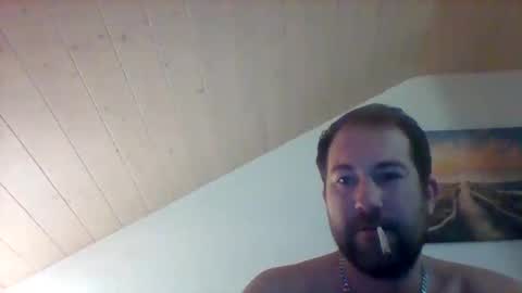 bellobello9696 online show from September 2025 07:46:02 AM