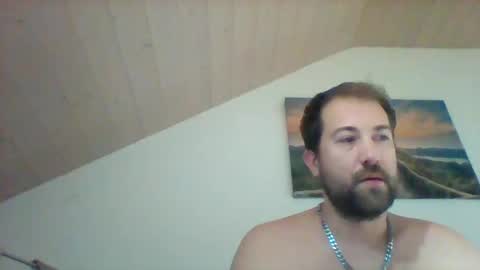 bellobello9696 online show from September 2025 02:11:02 PM