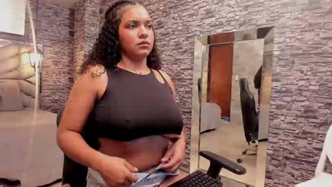 Belly online show from September 2025 02:20:01 PM