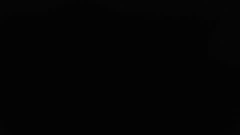 Julio Iglesias online show from September 2025 04:06:01 AM