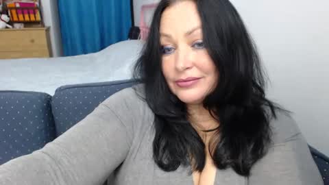 beluckynow online show from January 2025 10:55:02 PM