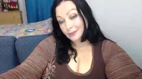 beluckynow online show from January 2025 12:07:01 PM