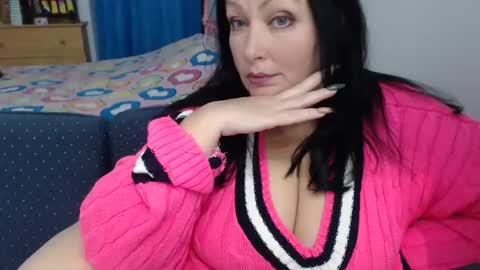 beluckynow online show from February 2025 05:47:02 PM