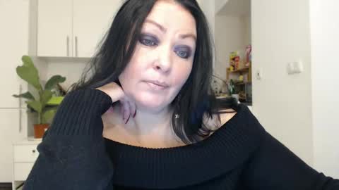 beluckynow online show from February 2025 04:03:02 PM