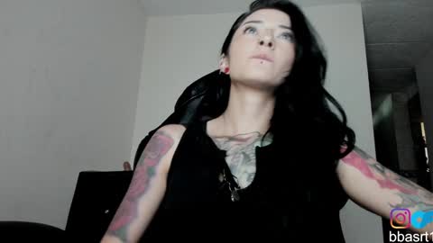 Bely   Bbasrt1 -  hot online show from January 2025 11:15:02 PM