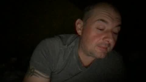 Ben online show from September 2025 07:28:01 PM