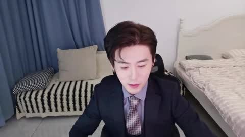 Ben online show from November 2025 02:17:01 PM