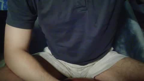 Snapshot of ben_beckett chatting on October 2025 05:26:02 AM ben online show from October 2025 05:26:02 AM