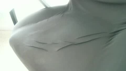 ben_nature online show from October 2025 08:10:01 PM