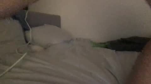 Snapshot of benbigsplashing chatting on November 2025 05:24:01 PM benbigsplash online show from November 2025 05:24:01 PM