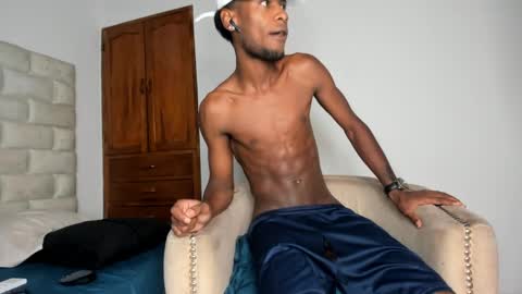    online show from September 2025 08:45:02 PM