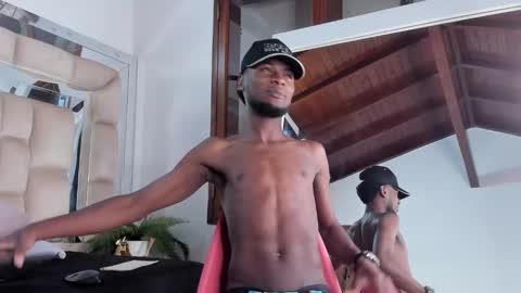    online show from October 2025 08:41:02 PM