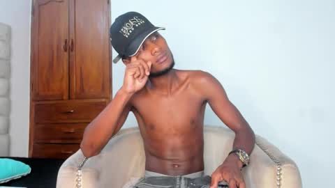    online show from October 2025 08:27:02 PM