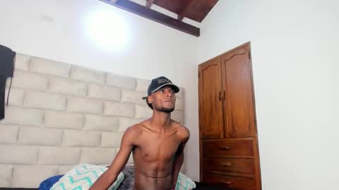    online show from November 2025 07:26:01 PM