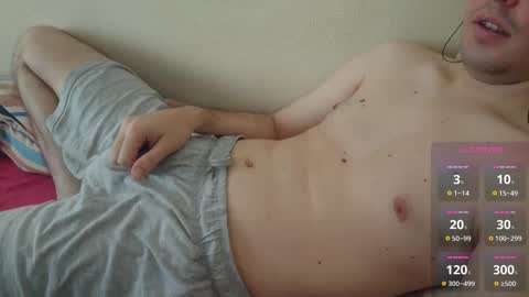 Ben online show from October 2025 12:42:01 AM