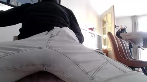 bencobra online show from December 2024 08:37:02 AM