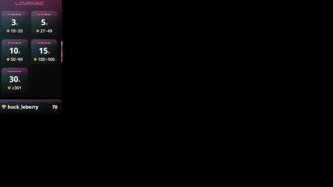 Willow online show from March 2025 07:37:01 PM