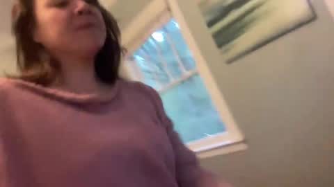 Snapshot of bendlikebecks chatting on October 2025 12:06:01 PM bendlikebecks online show from October 2025 12:06:01 PM