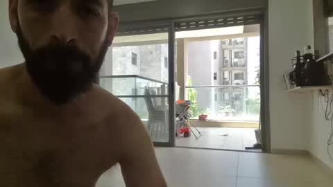 bendoor1 online show from September 2025 09:20:02 AM