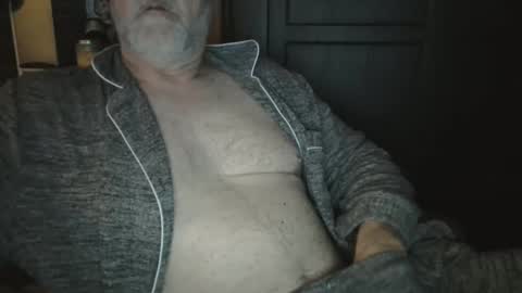 bendrinkin online show from December 2024 10:12:01 AM