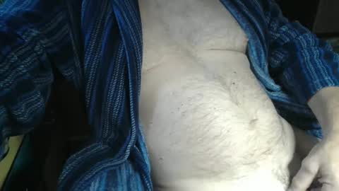 bendrinkin online show from October 2025 12:22:02 PM