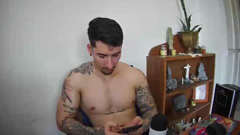 bene9_9_9_ online show from September 2025 03:12:02 PM