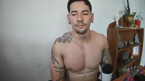 bene9_9_9_ online show from September 2025 06:11:02 PM