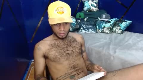 bengy_22 online show from September 2025 11:02:01 AM
