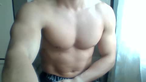 Alan online show from October 2025 01:42:02 PM