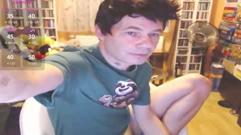 Snapshot of benijamin chatting on October 2025 07:28:02 AM benijamin online show from October 2025 07:28:02 AM