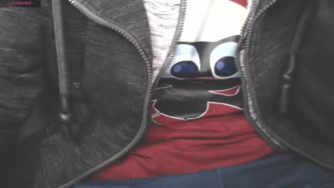 Snapshot of benijamin chatting on October 2025 08:20:01 PM benijamin online show from October 2025 08:20:01 PM