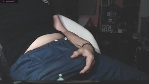 Snapshot of benijamin chatting on November 2025 11:04:02 PM benijamin online show from November 2025 11:04:02 PM