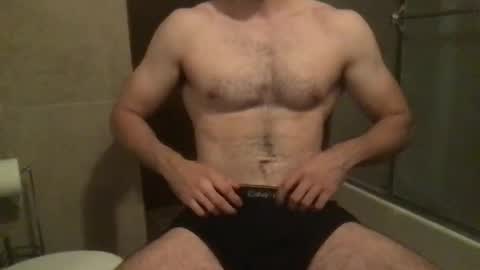 benitobellako online show from September 2025 04:24:01 AM