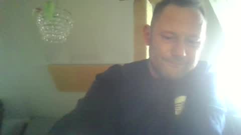 benizio online show from February 2025 01:22:01 PM