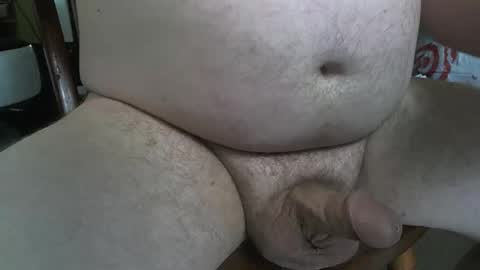 Snapshot of benjaminbtn chatting on November 2025 08:20:02 PM benjaminbtn online show from November 2025 08:20:02 PM