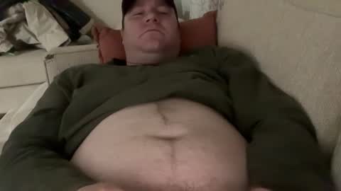 benjaminprince14141414 online show from November 2025 02:03:01 AM