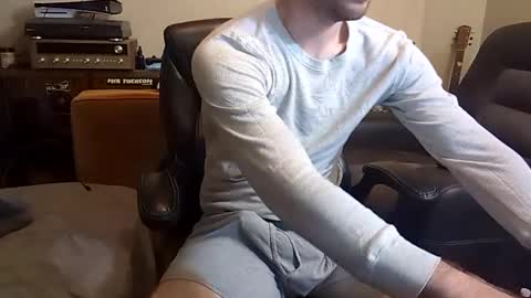 Benjammin online show from October 2025 09:30:01 AM