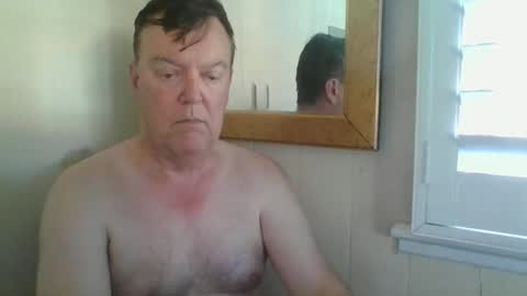 Snapshot of benjoid chatting on March 2025 04:38:02 AM benjoid online show from March 2025 04:38:02 AM