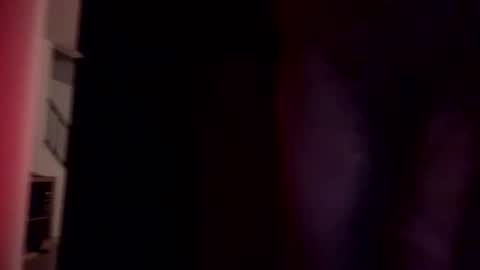 Snapshot of bennfarmer chatting on September 2025 07:10:02 AM Benjamin Farmer online show from September 2025 07:10:02 AM