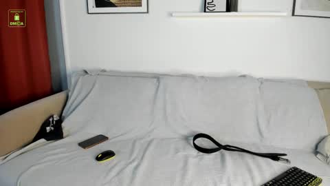 Snapshot of benny_powell chatting on October 2025 11:22:02 AM Benny online show from October 2025 11:22:02 AM