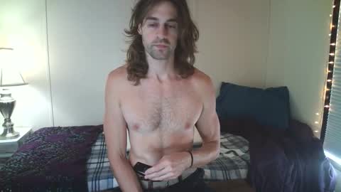 bennybluejeans online show from September 2025 07:03:01 PM