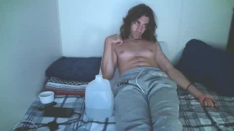 bennybluejeans online show from September 2025 05:31:01 AM