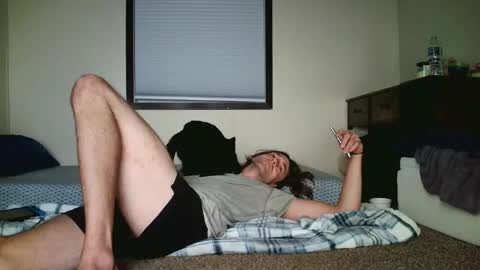 bennybluejeans online show from September 2025 03:18:02 AM