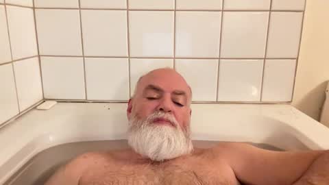 Snapshot of bennyvee69 chatting on November 2025 02:55:02 PM Soul online show from November 2025 02:55:02 PM