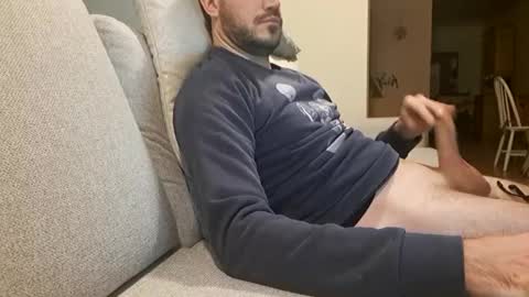 Snapshot of benoitgmx12 chatting on December 2024 06:59:02 PM benoitgmx12 online show from December 2024 06:59:02 PM