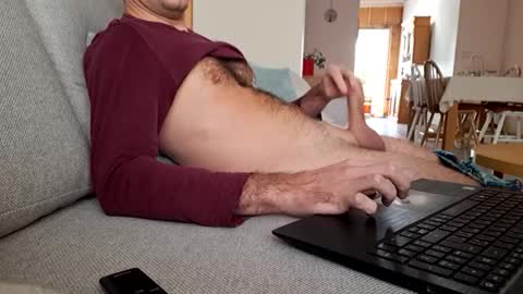 Snapshot of benoitgmx12 chatting on October 2025 02:12:01 PM benoitgmx12 online show from October 2025 02:12:01 PM