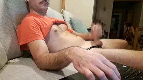 Snapshot of benoitgmx12 chatting on November 2025 07:57:01 PM benoitgmx12 online show from November 2025 07:57:01 PM