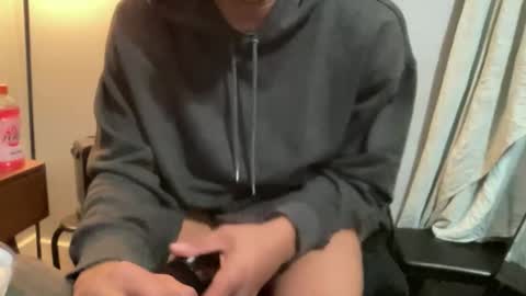 Ben online show from November 2025 03:16:01 AM